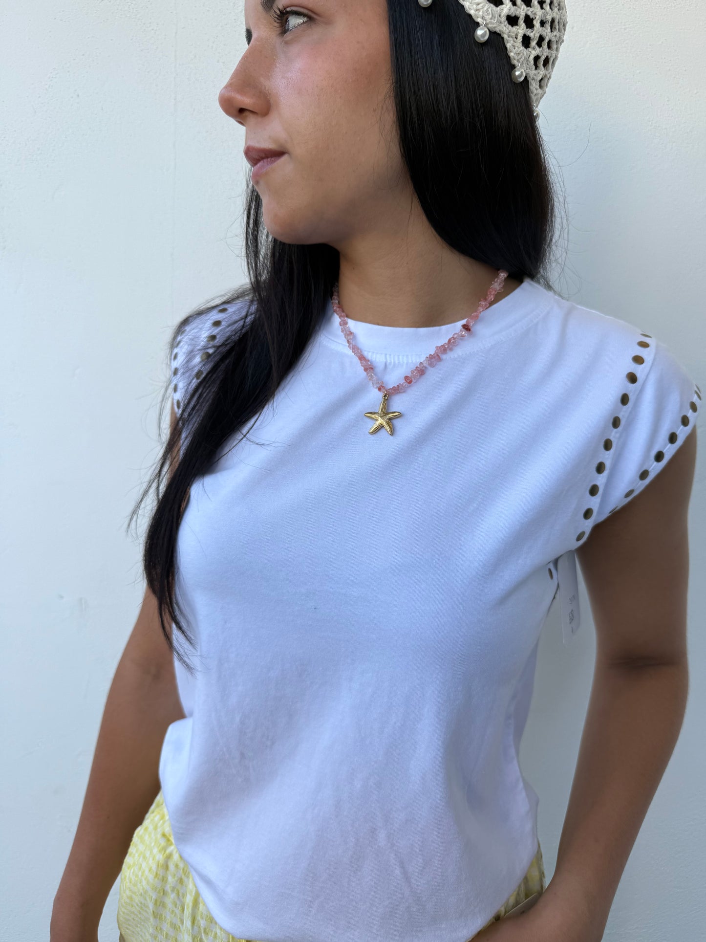 COLGANTE ESTRELLA