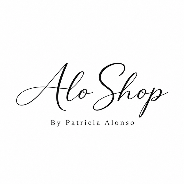 Aloshop