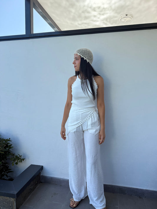 PANTALÓN DUO