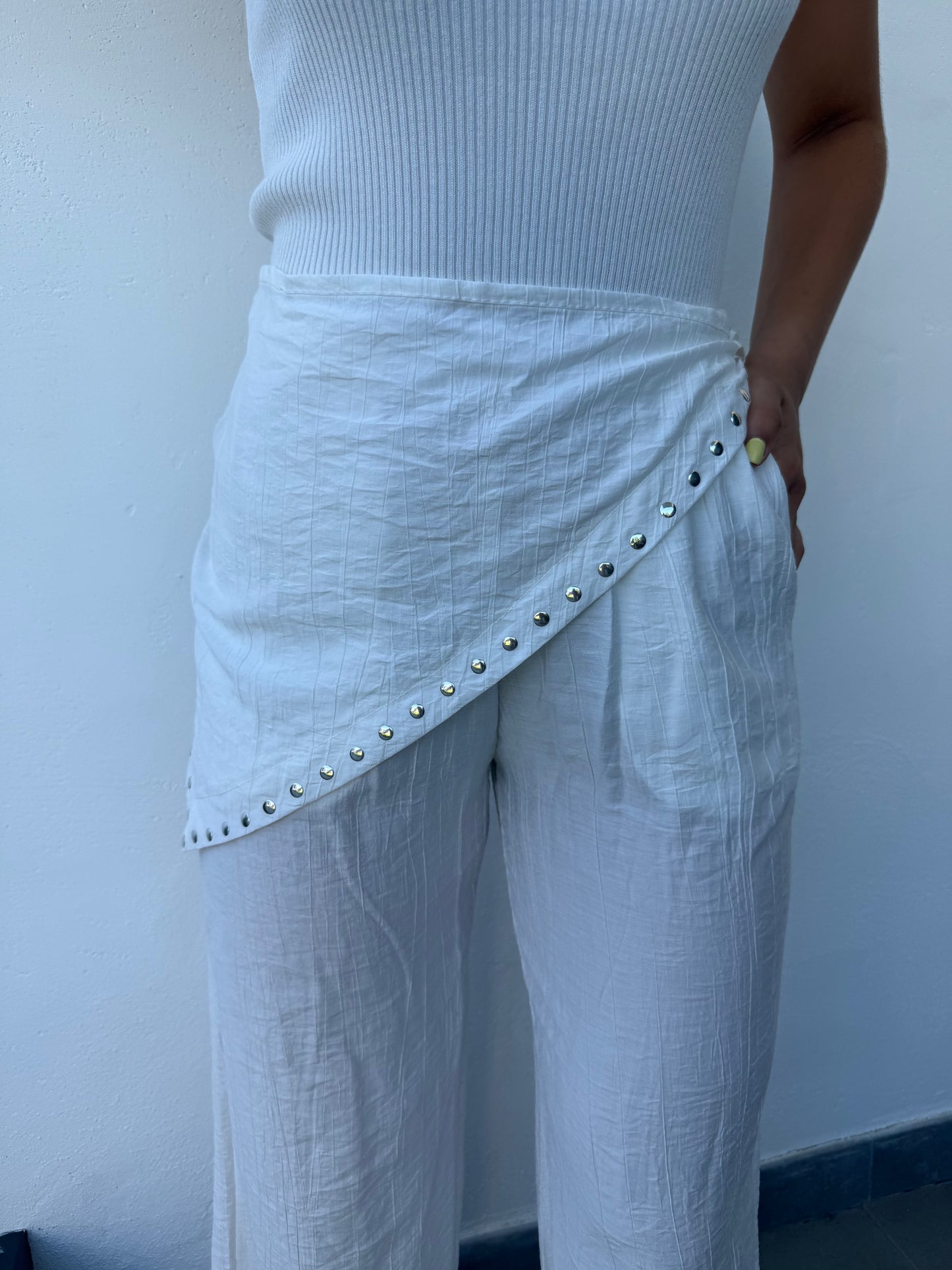 PANTALÓN DUO