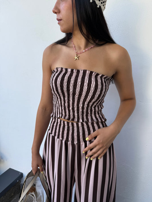 CONJUNTO PARADISE