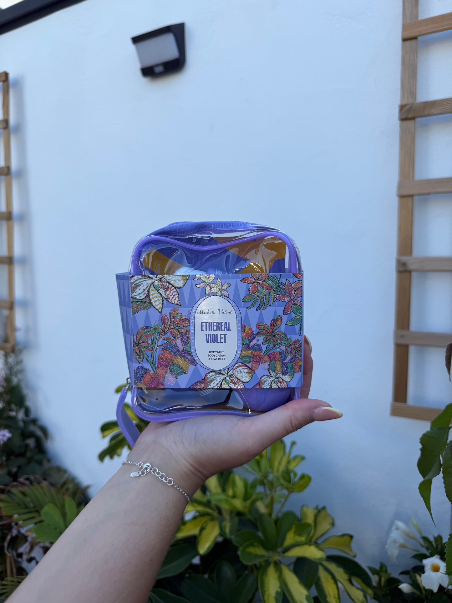 KIT INSPIRACIÓN RIO JANEIRO