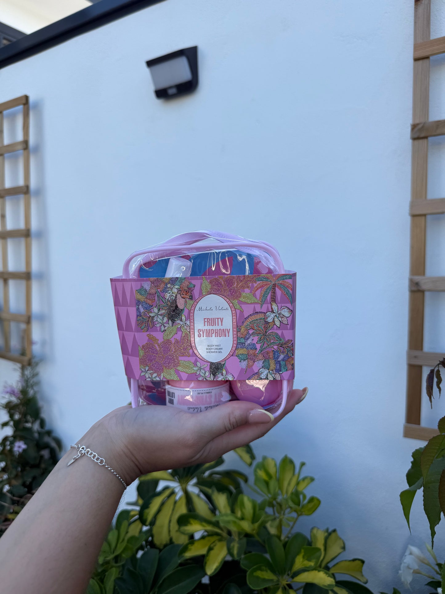 KIT INSPIRACIÓN RIO JANEIRO